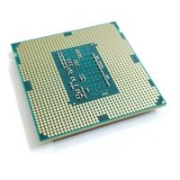 Процессор SR1JV Intel 3200Mhz Процессор SR1JV Intel 3200Mhz
