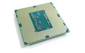 Процессор SR1JV Intel 3200Mhz