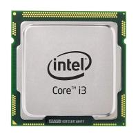 Процессор SR1KP Intel 3500Mhz