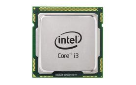 Процессор SR1KP Intel 3500Mhz Процессор SR1KP Intel 3500Mhz