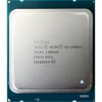Процессор SR1MJ Intel 3000Mhz Процессор SR1MJ Intel 3000Mhz