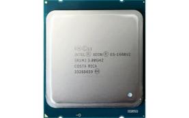 Процессор SR1MJ Intel 3000Mhz Процессор SR1MJ Intel 3000Mhz