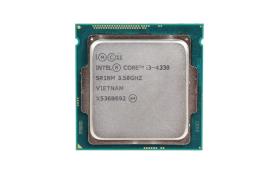 Процессор SR1NM Intel 3500Mhz Процессор SR1NM Intel 3500Mhz