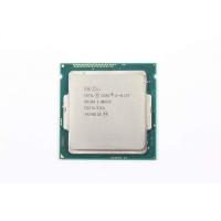 Процессор SR1NN Intel 2900Mhz