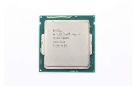 Процессор SR1NN Intel 2900Mhz Процессор SR1NN Intel 2900Mhz