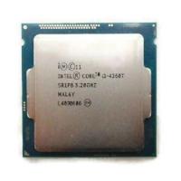 Процессор SR1PB Intel 3200Mhz Процессор SR1PB Intel 3200Mhz