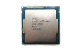 Процессор SR1PB Intel 3200Mhz Процессор SR1PB Intel 3200Mhz