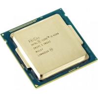 Процессор SR1PC Intel 3700Mhz Процессор SR1PC Intel 3700Mhz