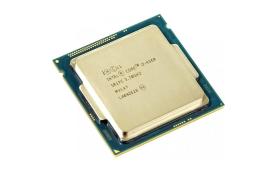 Процессор SR1PC Intel 3700Mhz Процессор SR1PC Intel 3700Mhz