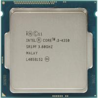Процессор SR1PF Intel 3600Mhz Процессор SR1PF Intel 3600Mhz