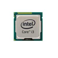 Процессор SR1PG Intel 3000Mhz