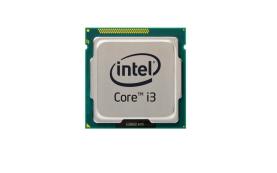 Процессор SR1PG Intel 3000Mhz Процессор SR1PG Intel 3000Mhz