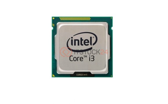 Процессор SR1PG Intel 3000Mhz