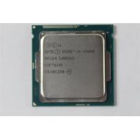 Процессор SR1QN Intel 3000Mhz Процессор SR1QN Intel 3000Mhz