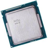 Процессор SR1QT Intel 2500Mhz Процессор SR1QT Intel 2500Mhz