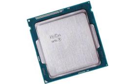 Процессор SR1QT Intel 2500Mhz Процессор SR1QT Intel 2500Mhz