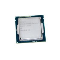Процессор SR1QW Intel 3600Mhz Процессор SR1QW Intel 3600Mhz