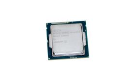 Процессор SR1QW Intel 3600Mhz Процессор SR1QW Intel 3600Mhz