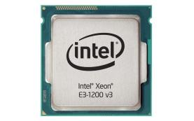 Процессор SR1QX Intel 3700Mhz Процессор SR1QX Intel 3700Mhz