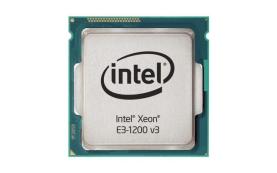 Процессор SR1R2 Intel 3700Mhz Процессор SR1R2 Intel 3700Mhz