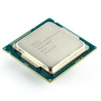Процессор SR1R4 Intel 3500Mhz Процессор SR1R4 Intel 3500Mhz