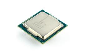 Процессор SR1R4 Intel 3500Mhz Процессор SR1R4 Intel 3500Mhz