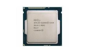 Процессор SR1RK Intel 3000Mhz Процессор SR1RK Intel 3000Mhz