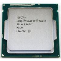 Процессор SR1RR Intel 2800Mhz