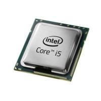 Процессор SR1S7 Intel 1900Mhz