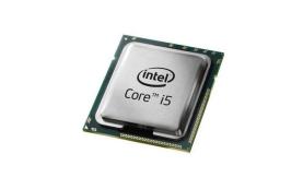 Процессор SR1S7 Intel 1900Mhz Процессор SR1S7 Intel 1900Mhz