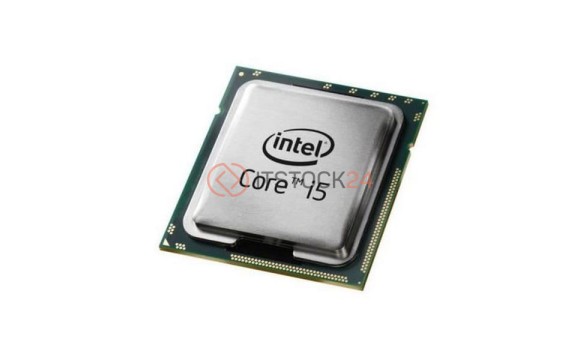 Процессор SR1S7 Intel 1900Mhz