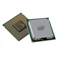 Процессор SR1T5 Intel 2600Mhz Процессор SR1T5 Intel 2600Mhz
