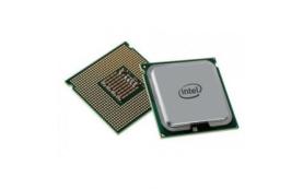 Процессор SR1T5 Intel 2600Mhz Процессор SR1T5 Intel 2600Mhz