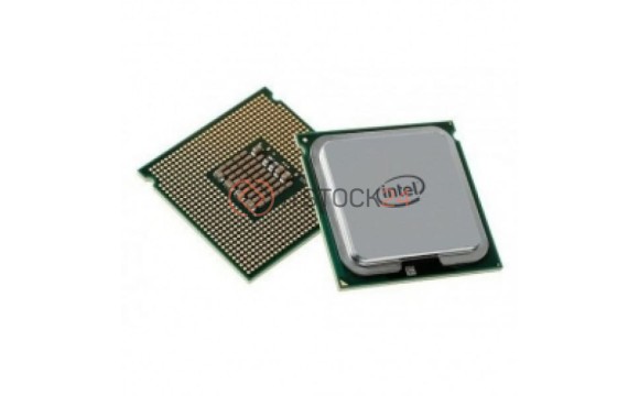 Процессор SR1T5 Intel 2600Mhz