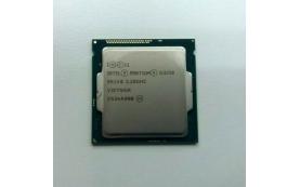 Процессор SR1V0 Intel 3200Mhz Процессор SR1V0 Intel 3200Mhz