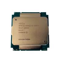 Процессор SR1XF Intel 2600Mhz
