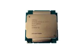 Процессор SR1XF Intel 2600Mhz Процессор SR1XF Intel 2600Mhz