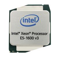 Процессор SR1XJ Intel 2500Mhz Процессор SR1XJ Intel 2500Mhz