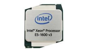 Процессор SR1XJ Intel 2500Mhz Процессор SR1XJ Intel 2500Mhz