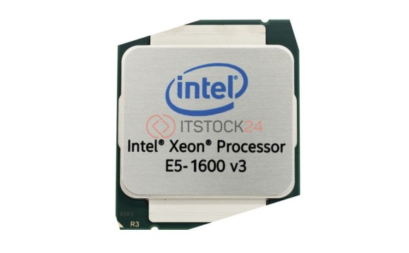 Процессор SR1Y2 Intel 2900Mhz