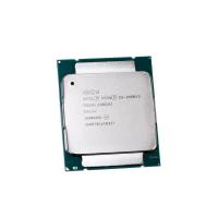 Процессор SR1XN Intel 2600Mhz Процессор SR1XN Intel 2600Mhz