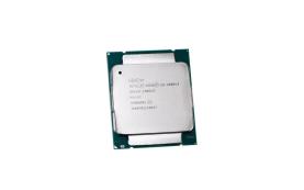 Процессор SR1XN Intel 2600Mhz