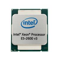 Процессор SR1XV Intel 2200Mhz