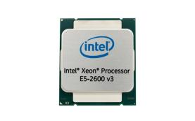 Процессор SR1XV Intel 2200Mhz Процессор SR1XV Intel 2200Mhz