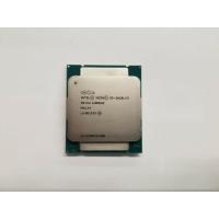 Процессор SR1XZ Intel 2000Mhz Процессор SR1XZ Intel 2000Mhz