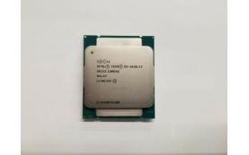 Процессор SR1XZ Intel 2000Mhz Процессор SR1XZ Intel 2000Mhz
