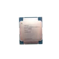 Процессор SR1Y6 Intel 3100Mhz