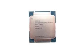 Процессор SR1Y6 Intel 3100Mhz Процессор SR1Y6 Intel 3100Mhz