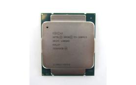 Процессор SR1YC Intel 1900Mhz Процессор SR1YC Intel 1900Mhz