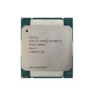Процессор SR203 Intel 3200Mhz